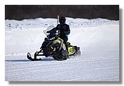 IMG_9220.JPG