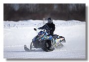 IMG_9222.JPG