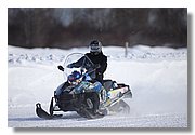 IMG_9223.JPG
