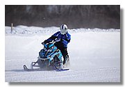 IMG_9225.JPG