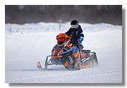 IMG_9227.JPG