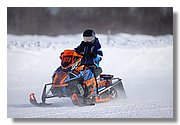 IMG_9228.JPG