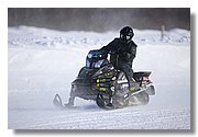 IMG_9229.JPG
