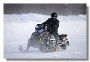IMG_9230.JPG