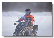 IMG_9231.JPG