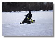 IMG_9232.JPG