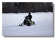 IMG_9233.JPG