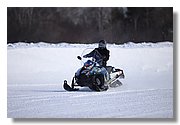 IMG_9238.JPG