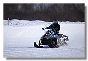 IMG_9241.JPG