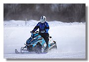IMG_9246.JPG