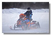 IMG_9248.JPG