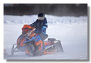 IMG_9249.JPG
