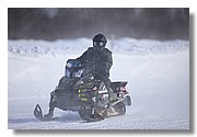 IMG_9250.JPG