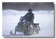 IMG_9251.JPG