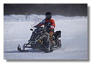 IMG_9252.JPG