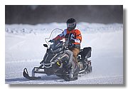 IMG_9253.JPG