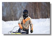 IMG_9254.JPG