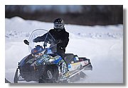 IMG_9255.JPG
