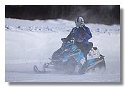 IMG_9256.JPG