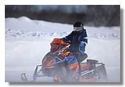 IMG_9259.JPG