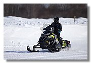 IMG_9263.JPG