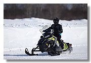 IMG_9264.JPG