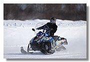 IMG_9265.JPG