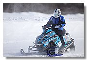 IMG_9269.JPG