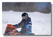 IMG_9272.JPG