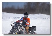 IMG_9274.JPG