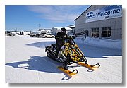 IMG_9280.JPG