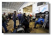 IMG_9286.JPG
