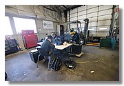 IMG_9288.JPG