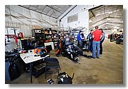 IMG_9289.JPG