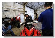 IMG_9290.JPG