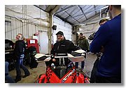 IMG_9291.JPG