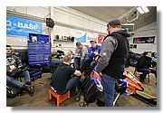 IMG_9293.JPG