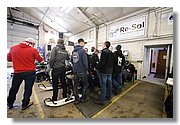 IMG_9295.JPG