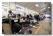 IMG_9297.JPG