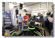 IMG_9298.JPG