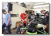 IMG_9299.JPG