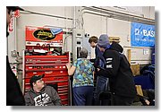 IMG_9300.JPG