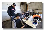 IMG_9301.JPG