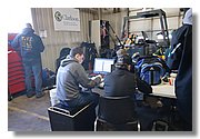 IMG_9302.JPG