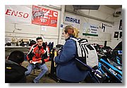 IMG_9303.JPG