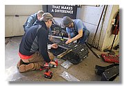 IMG_9304.JPG