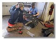 IMG_9306.JPG