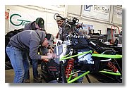 IMG_9307.JPG