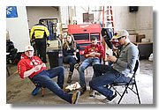 IMG_9309.JPG