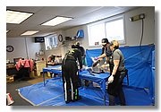 IMG_9310.JPG